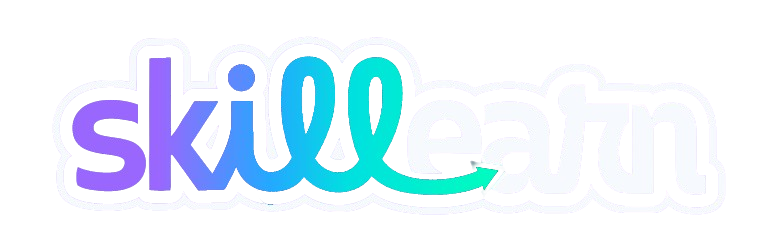 Skillearn