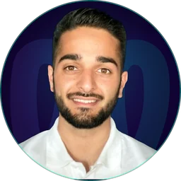 Mehdi Abbasi