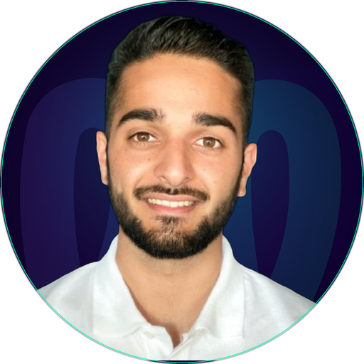 Mehdi Abbasi